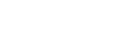 障がい者サポート　ライフケア・ジャパン